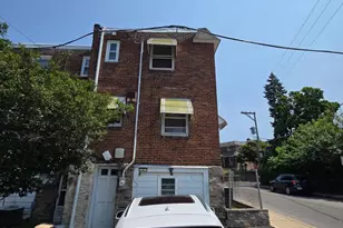 300 Springton Rd, Upper Darby, PA 19082 - Photo 15