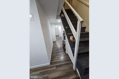 300 Springton Road, Upper Darby, PA 19082 - Photo 9