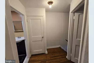 300 Springton Road, Upper Darby, PA 19082 - Photo 5