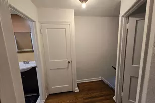 300 Springton Rd, Upper Darby, PA 19082 - Photo 5