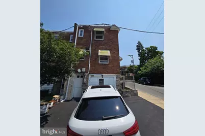 300 Springton Road, Upper Darby, PA 19082 - Photo 13