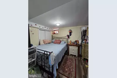 300 Springton Road, Upper Darby, PA 19082 - Photo 7