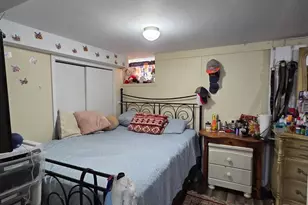 300 Springton Rd, Upper Darby, PA 19082 - Photo 7