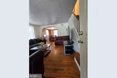 300 Springton Road, Upper Darby, PA 19082 - Photo 3