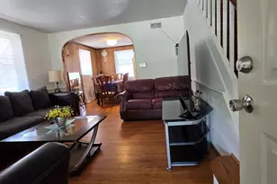 300 Springton Rd, Upper Darby, PA 19082 - Photo 3