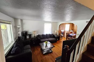300 Springton Rd, Upper Darby, PA 19082 - Photo 19