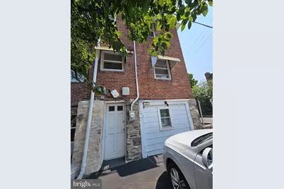 300 Springton Road, Upper Darby, PA 19082 - Photo 17