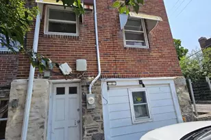 300 Springton Rd, Upper Darby, PA 19082 - Photo 17