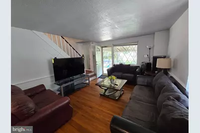 300 Springton Road, Upper Darby, PA 19082 - Photo 1