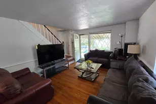 300 Springton Rd, Upper Darby, PA 19082 - Photo 1