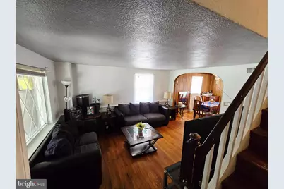 300 Springton Road, Upper Darby, PA 19082 - Photo 17