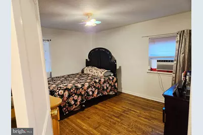 300 Springton Road, Upper Darby, PA 19082 - Photo 19