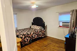 300 Springton Rd, Upper Darby, PA 19082 - Photo 19