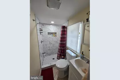300 Springton Road, Upper Darby, PA 19082 - Photo 9