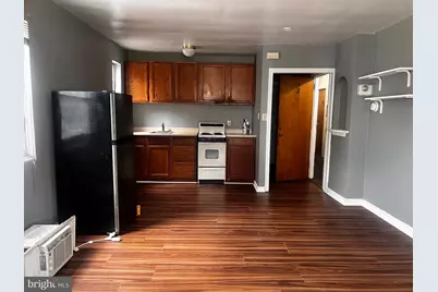 4631 State Road #2, Drexel Hill, PA 19026 - Photo 1