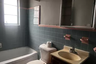 4631 State Rd, Drexel Hill, PA 19026 - Photo 3
