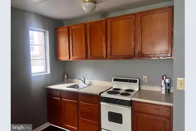 4631 State Road #2, Drexel Hill, PA 19026 - Photo 5