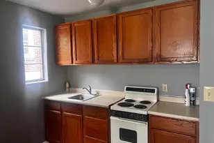 4631 State Rd, Drexel Hill, PA 19026 - Photo 5