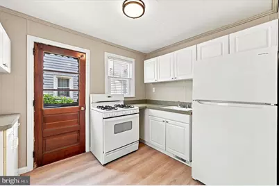 1020 2nd Avenue, Prospect Park, PA 19076 - Photo 9