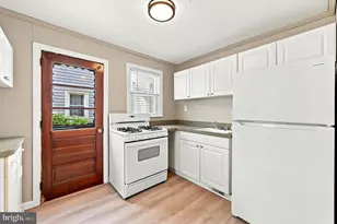 1020 2nd Ave, Prospect Park, PA 19076 - Photo 9