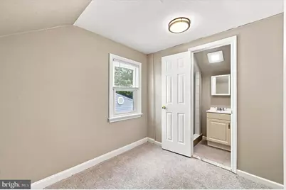 1020 2nd Avenue, Prospect Park, PA 19076 - Photo 13