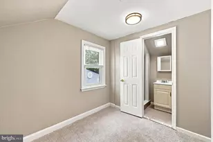 1020 2nd Ave, Prospect Park, PA 19076 - Photo 13