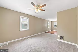 1020 2nd Ave, Prospect Park, PA 19076 - Photo 5