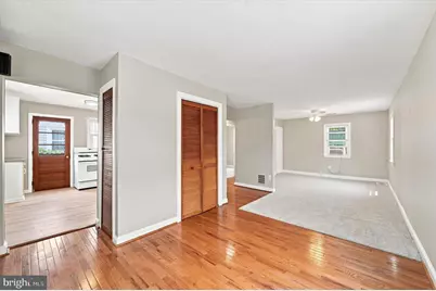 1020 2nd Avenue, Prospect Park, PA 19076 - Photo 3