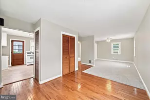 1020 2nd Ave, Prospect Park, PA 19076 - Photo 3