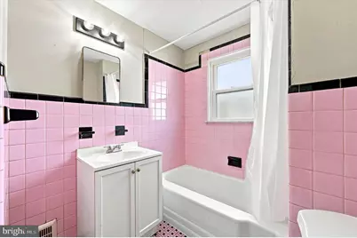 1020 2nd Avenue, Prospect Park, PA 19076 - Photo 11