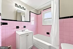 1020 2nd Ave, Prospect Park, PA 19076 - Photo 11