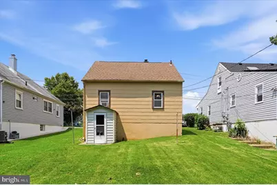 1020 2nd Avenue, Prospect Park, PA 19076 - Photo 15