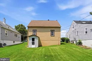 1020 2nd Ave, Prospect Park, PA 19076 - Photo 15