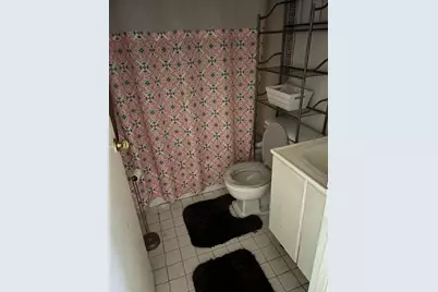 400 Glendale Road #I-54, Havertown, PA 19083 - Photo 5