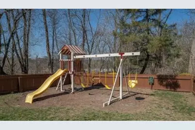 400 Glendale Road #I-54, Havertown, PA 19083 - Photo 9