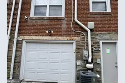6860 Radbourne Road, Upper Darby, PA 19082 - Photo 3