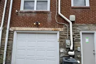 6860 Radbourne Rd, Upper Darby, PA 19082 - Photo 3