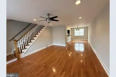 6860 Radbourne Road, Upper Darby, PA 19082 - Photo 1