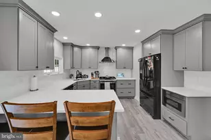 1605 Rose Glen Rd, Havertown, PA 19083 - Photo 15