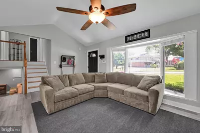 1605 Rose Glen Road, Havertown, PA 19083 - Photo 7