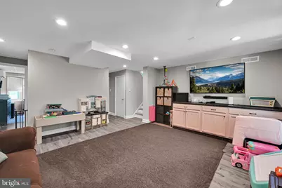 1605 Rose Glen Road, Havertown, PA 19083 - Photo 11
