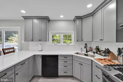 1605 Rose Glen Road, Havertown, PA 19083 - Photo 19