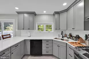 1605 Rose Glen Rd, Havertown, PA 19083 - Photo 19