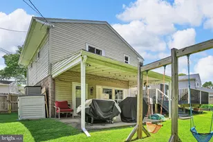 1605 Rose Glen Rd, Havertown, PA 19083 - Photo 43