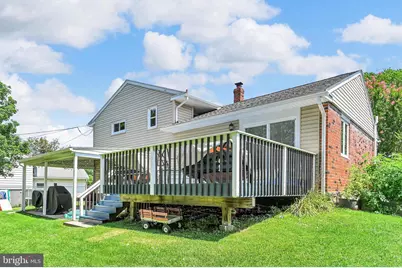 1605 Rose Glen Road, Havertown, PA 19083 - Photo 41