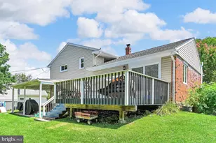 1605 Rose Glen Rd, Havertown, PA 19083 - Photo 41