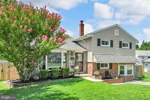 1605 Rose Glen Rd, Havertown, PA 19083 - Photo 5