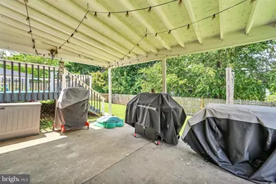 1605 Rose Glen Road, Havertown, PA 19083 - Photo 37