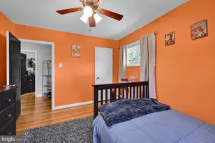 1605 Rose Glen Rd, Havertown, PA 19083 - Photo 29