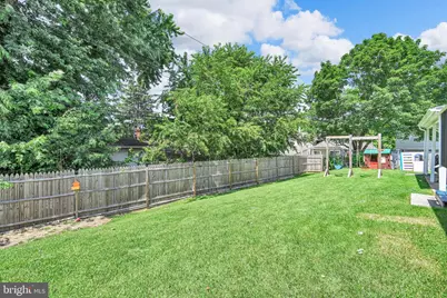 1605 Rose Glen Road, Havertown, PA 19083 - Photo 39